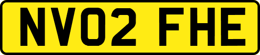 NV02FHE