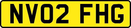 NV02FHG