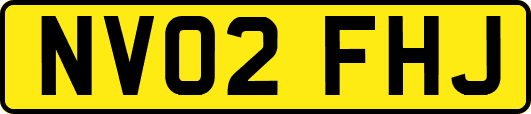 NV02FHJ