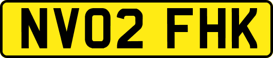 NV02FHK