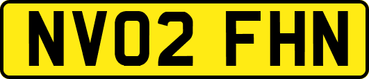 NV02FHN