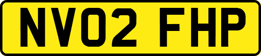 NV02FHP