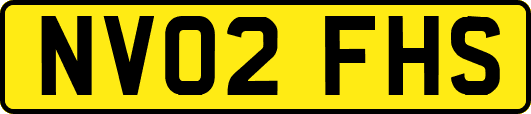 NV02FHS