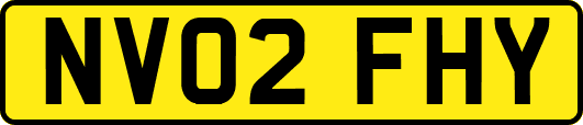 NV02FHY