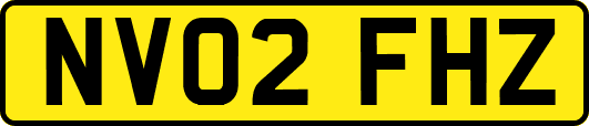 NV02FHZ