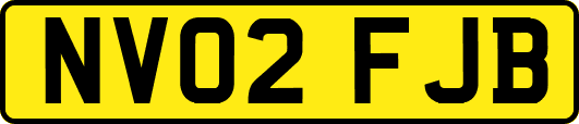 NV02FJB