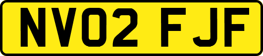 NV02FJF