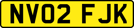 NV02FJK