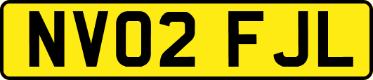 NV02FJL