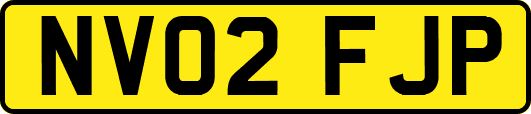 NV02FJP