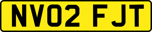 NV02FJT