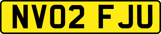 NV02FJU