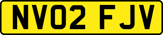 NV02FJV