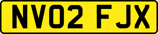 NV02FJX