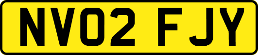 NV02FJY