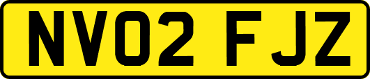 NV02FJZ