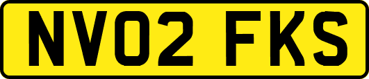 NV02FKS