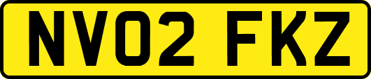 NV02FKZ