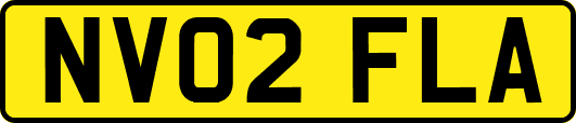 NV02FLA