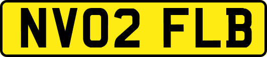 NV02FLB