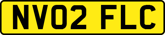 NV02FLC