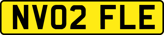 NV02FLE