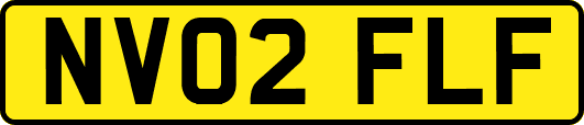 NV02FLF