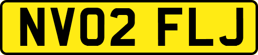 NV02FLJ