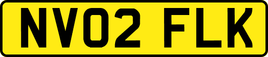 NV02FLK