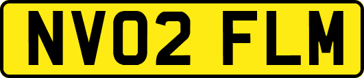 NV02FLM