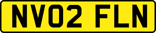 NV02FLN