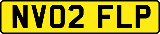 NV02FLP