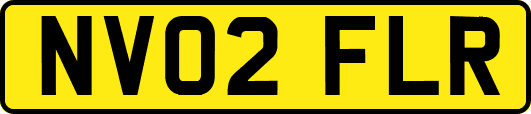 NV02FLR