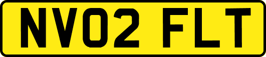 NV02FLT