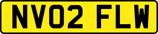 NV02FLW