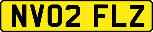 NV02FLZ