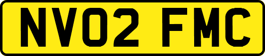 NV02FMC