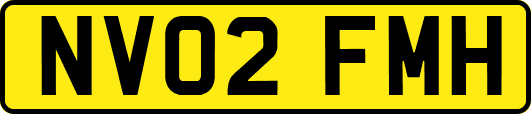 NV02FMH