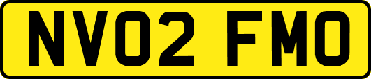 NV02FMO