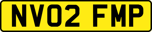 NV02FMP