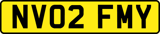 NV02FMY