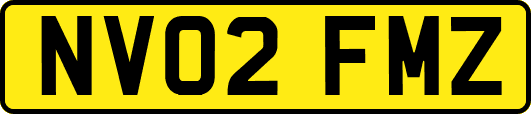 NV02FMZ