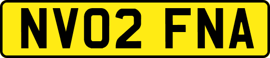 NV02FNA