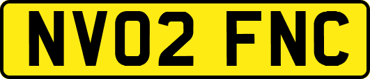 NV02FNC
