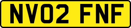 NV02FNF