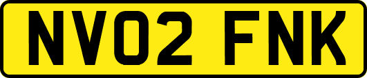 NV02FNK