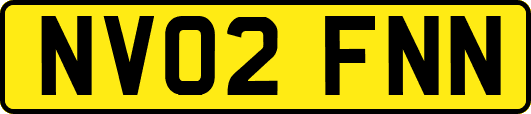 NV02FNN