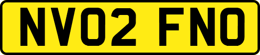 NV02FNO