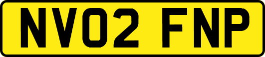 NV02FNP