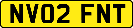 NV02FNT